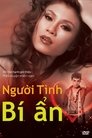 Người Tình Bí Ẩn Episode Rating Graph poster