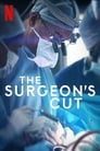 The Surgeon’s Cut