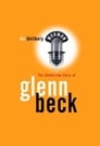 An Unlikely Mormon: The Conversion Story of Glenn Beck