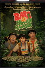 Bara & Hutan Rahasia