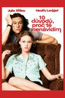 Deset Důvodů, Proč Tě Nenávidím Celý Film CZ (1999)