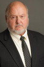 Robert Stevens Wayne