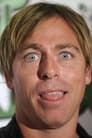 Dave England isHimself