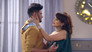 Chanda Seduces K.T.
