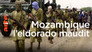 Mozambique: A Cursed Eldorado