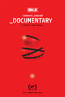 B-2. Event Horizon. Documentary (2019)