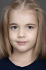actor