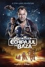 Războiul Stelelor: Echipajul de bază