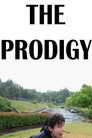 (HD). The Prodigy Teljes Film Magyarul () Ingyen Online