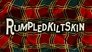 Rumpledkiltskin