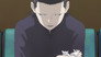 Image LIAR GAME