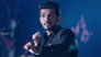 Ritik The Saviour