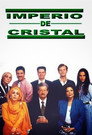 Crystal Empire