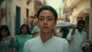 Antim Vidai