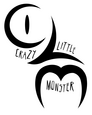 Crazy Little Monster Productions Crazy Little Monster Productions