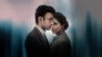 Image Thukra Ke Mera Pyaar Season 2