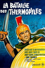 La Bataille des Thermopyles