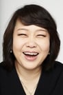 Hwang Jeong-min isLee Jong-Hee