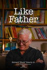 Like Father