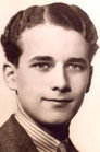 Leslie Barrett