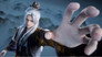 Episode 135