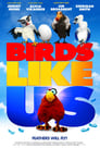 🜆Watch - Birds Like Us Streaming Vf [film- 2022] En Complet - Francais
