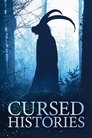 Cursed Histories Episode Rating Graph poster