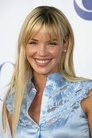 Ashley Scott isNurse Masters