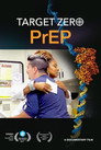 Target Zero: PrEP