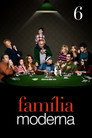 Temporada 6