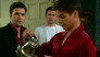 Image Days of Our Lives