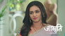 Jagriti Promises Kalikant Not to Take The Exam