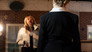 Coronation Street 67x83