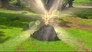 The Sword of Kings