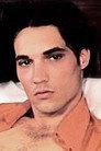 Vic Rocca
