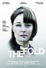 The Fold