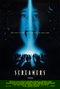 Screamers poster