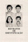 Retratos de Identificação