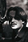 Ivan Dimitrov
