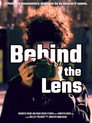 Behind the Lens