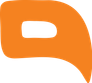 QTV
