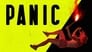 2021 - Panic thumb