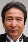 Kenzō Kawarasaki isHistory Teacher