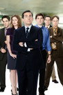 The Office