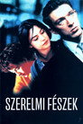 (HD). Szerelmi Fészek Teljes Film Magyarul (1996) Ingyen Online