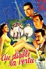 1-Au diable la vertu