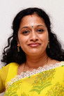 Anitha Chowdary isN.Sri Latha