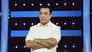 Day 27: Kamal Reveals Oviya's Truth