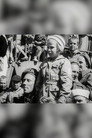 Weekly Review No. 169 - New Zealand Soldiers and Polish Children