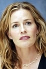 Elisabeth Shue isChris Parker